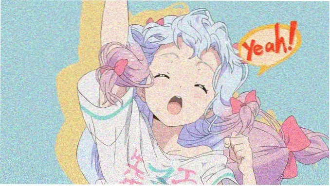 土豪物语 奇幻漫画 土豪漫画大全